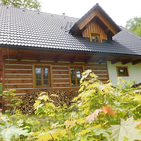 Pod Strani - Tatil Evi