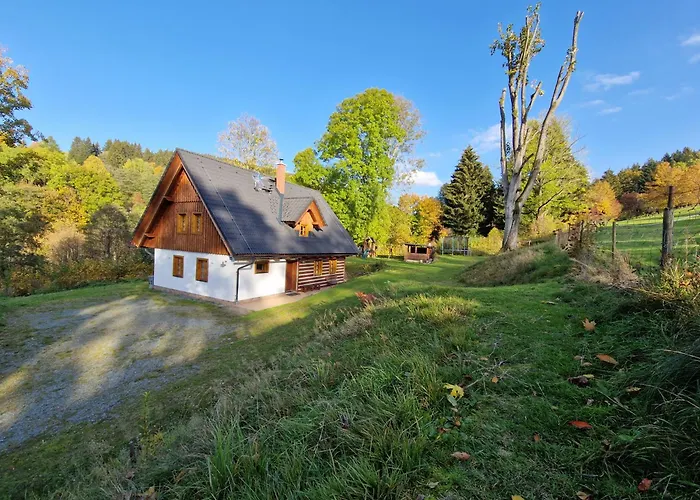 Pod Strani -